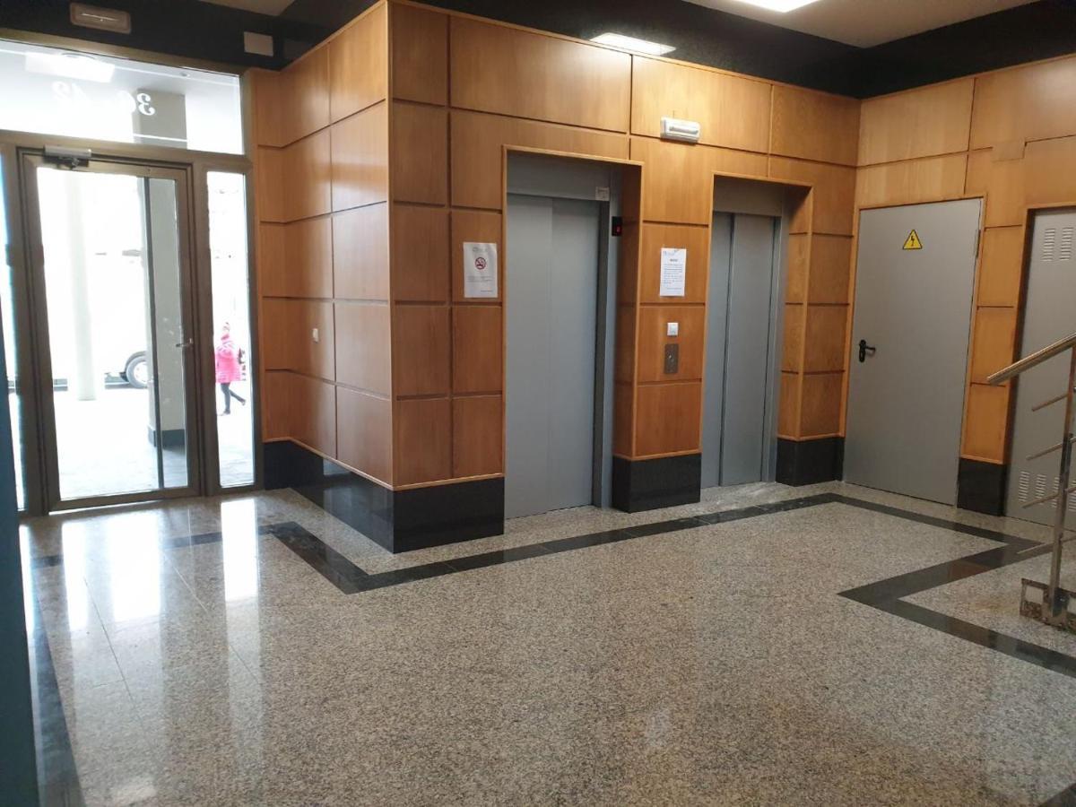 Slow House Sarria Dış mekan fotoğraf